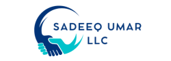 sadeequmarllc.net